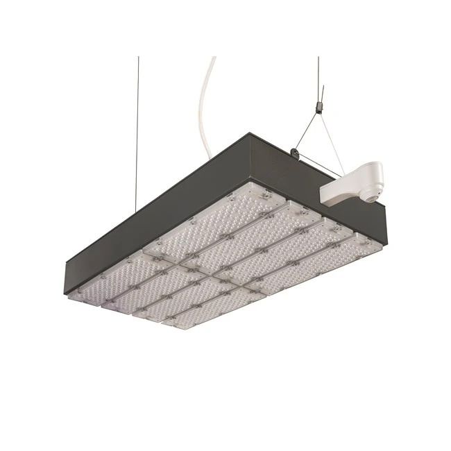 Sylvania LED Halstraler | 212W 4000K 37600Lm 732mm | 840 IP65 | KubiXx Sylsmart
