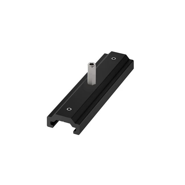 Sylvania Onderdeel | ot beug lan m6 s-9000/322-m6-b