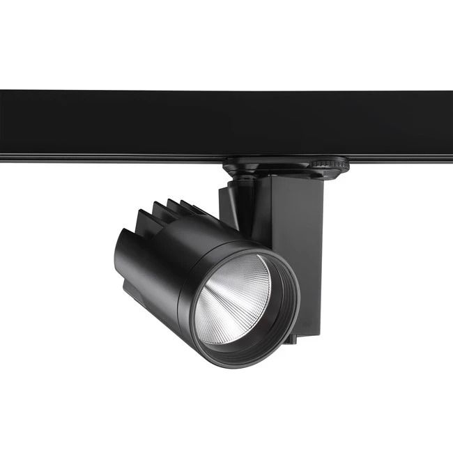 Concord LED Armatuur | 21W 4000K 1528Lm | 940 IP20 Dimbaar | Beacon LED