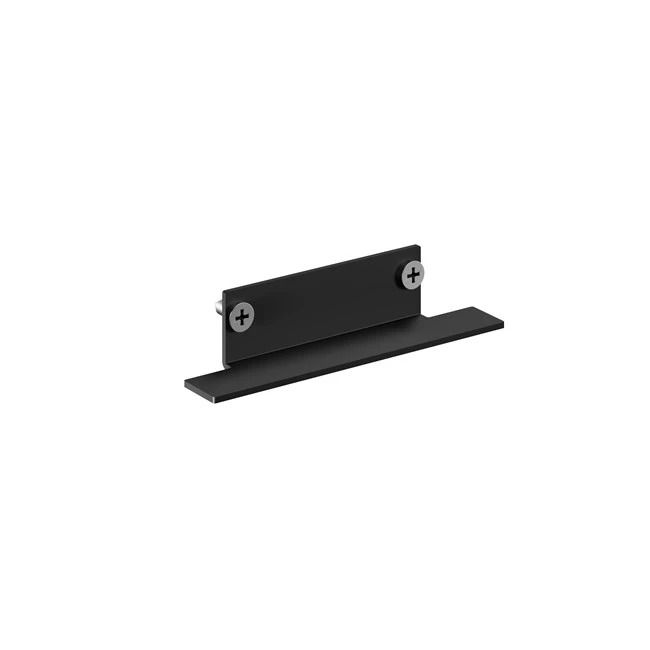Concord Onderdeel | lytspn trl end lock 9004/trl-b