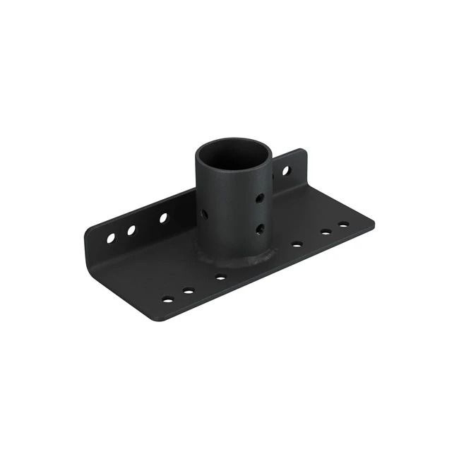 Sylvania Adapter | kalani paal opzetstuk 76mm