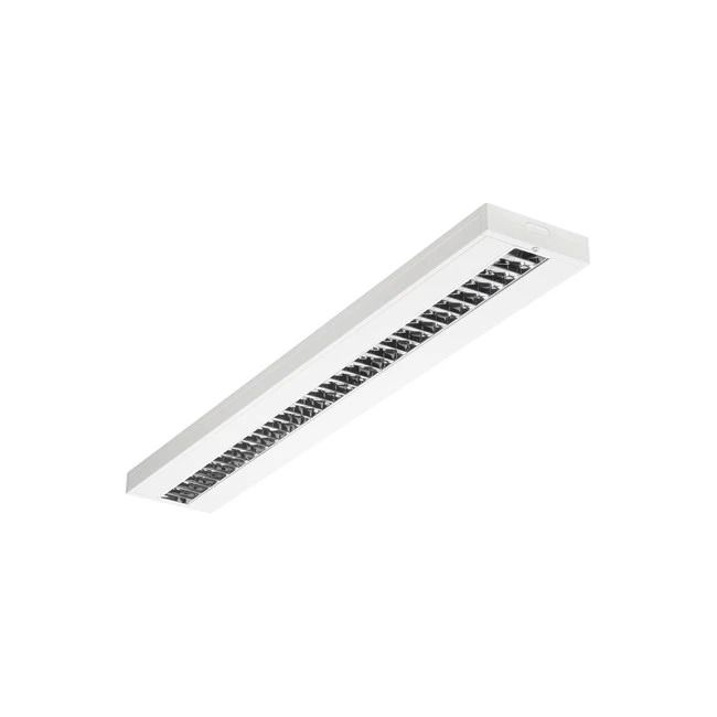 Sylvania LED Plafonniere Ømm | 32W 4000K 3800Lm | 840 IP20 | Nood | RANA NEO