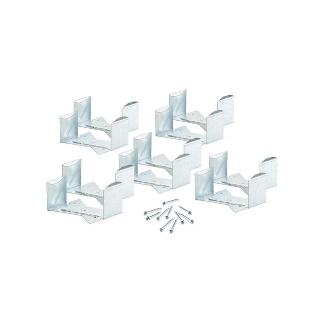 Sylvania Onderdeel | rana lin r beugel 21-40mm (x5)