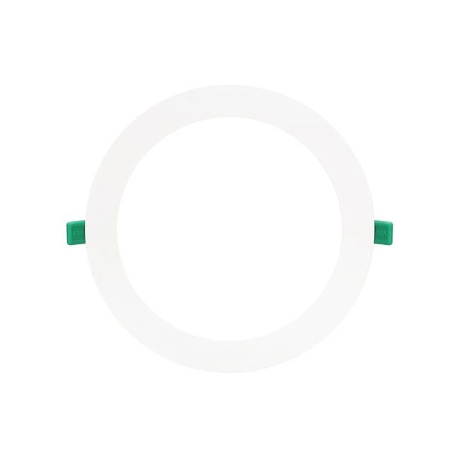 Sylvania Onderdeel | verl ring ral9010 205/225/250