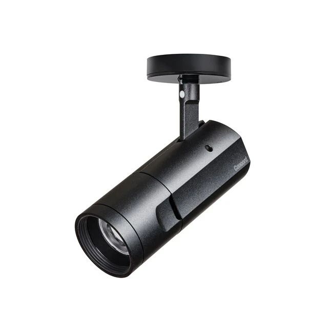 Concord LED Armatuur | 18W 2700K | 927  Dimbaar | Concord Beacon