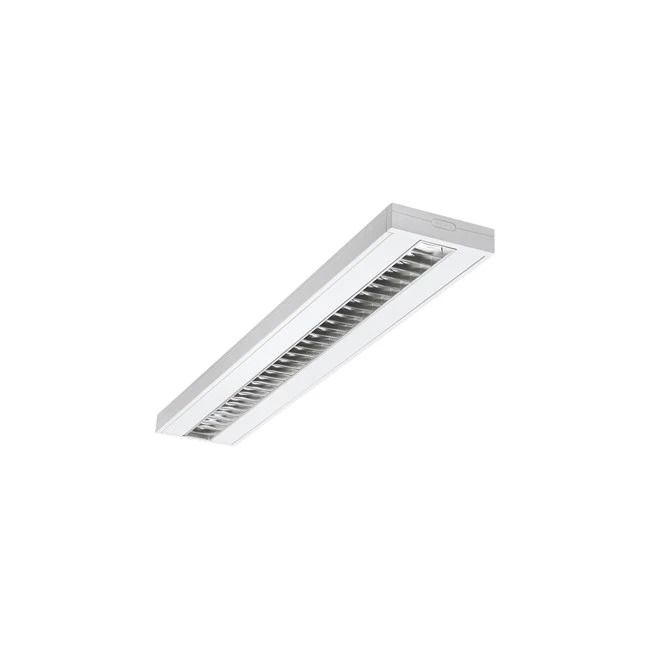 Sylvania LED Plafonniere Ømm | 29W 4000K 3100Lm | 840 IP20 | RANA LED