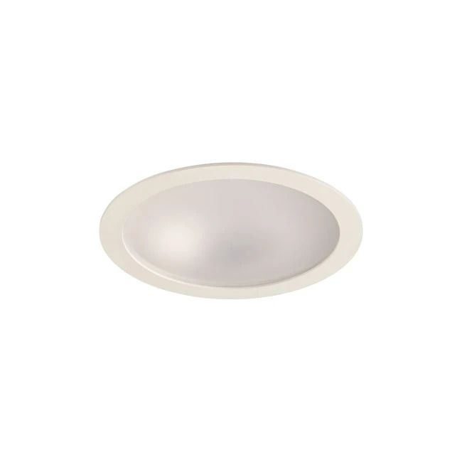 Sylvania LED Downlighter Ø240mm | 23W 3000K 2275Lm | 830  | START DOWNLIGHT