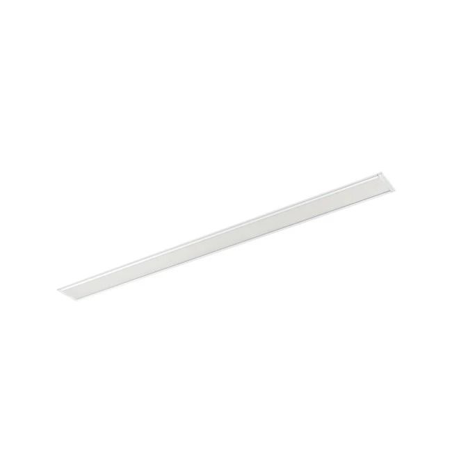 Sylvania LED Paneel 115X9Cm | 32W 4000K 3270Lm | 840 IP20 | RANA Linear
