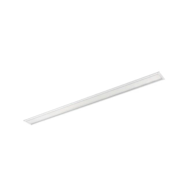 Sylvania LED Paneel 115X9Cm | 31W 4000K 3100Lm | 840 IP20 Dimbaar | RANA Linear