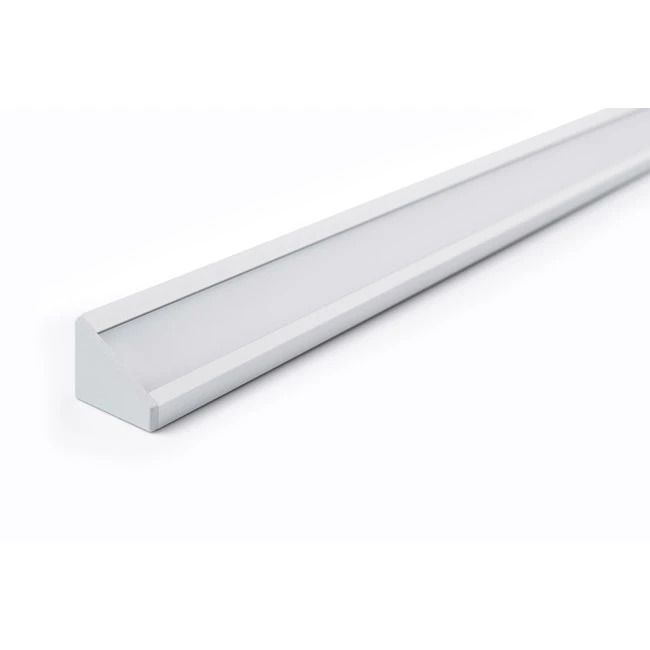 Sylvania Onderdeel | profile corner surface 14 (24x