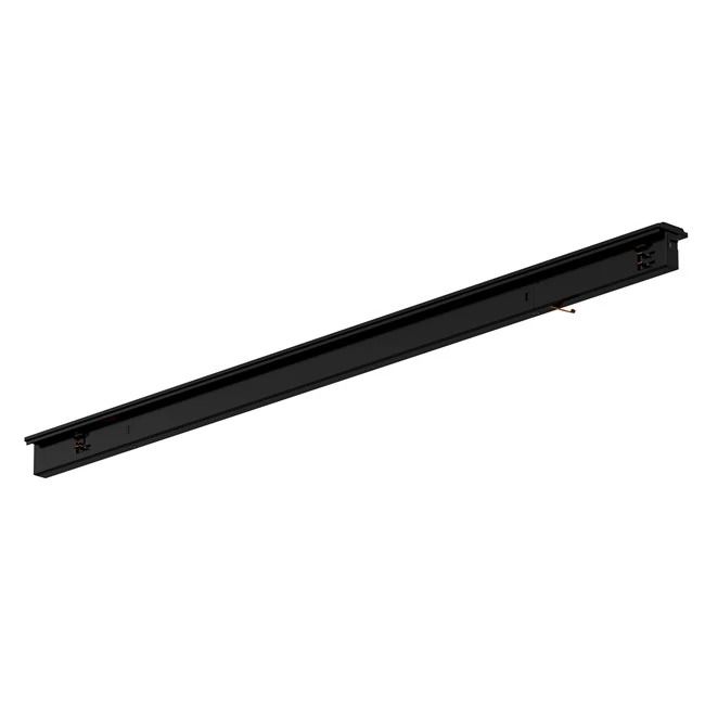 Sylvania LED Driver | pixo line driver dali 600mm zwart
