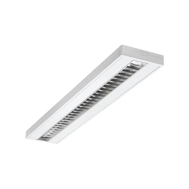 Sylvania LED Plafonniere Ømm | 37W 4000K 4700Lm | 840 IP20 DALI Dimbaar | RANA NEO