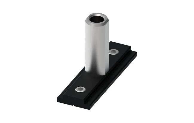 Concord Onderdeel | ls r brac+m6gr s-9500/314-m6-b