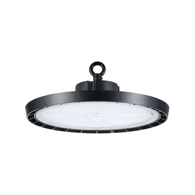 Sylvania LED Halstraler | 200W 4000K 32000Lm 163mm | 840 IP65 0-10V | Sylvania Granit