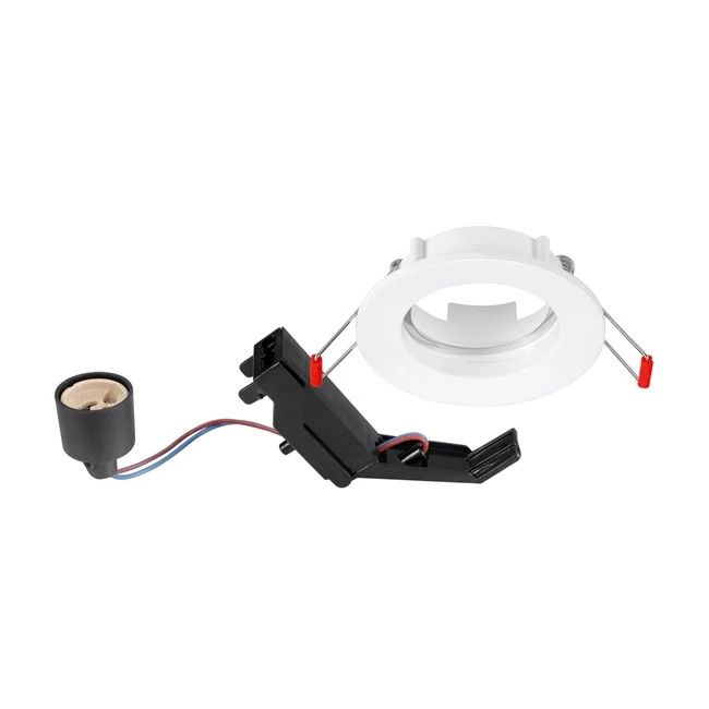Sylvania Inbouwspot Ø62mm GU10 | Inset Trend