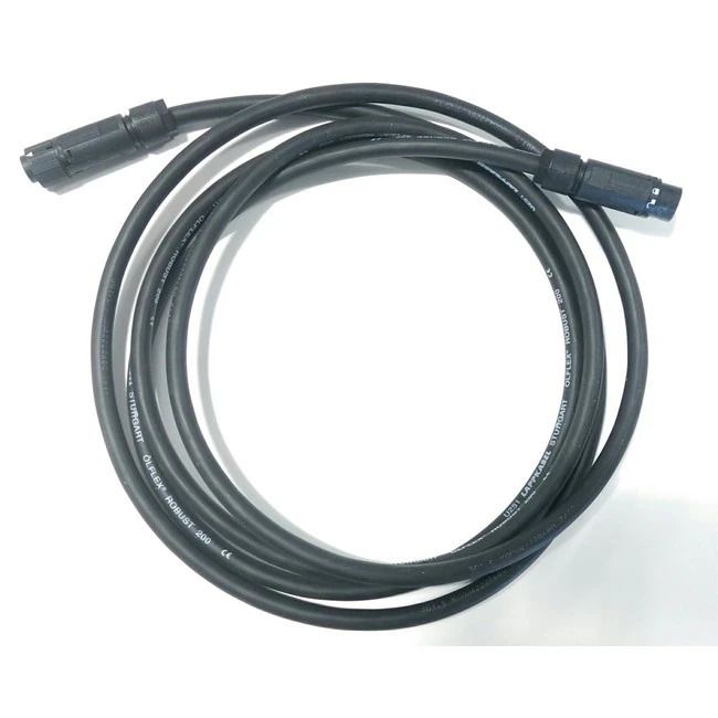 Sylvania Onderdeel | gro-lux led fix mains connec