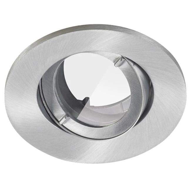 Sylvania Inbouwspot Ø75mm GU10 | Inset Trend