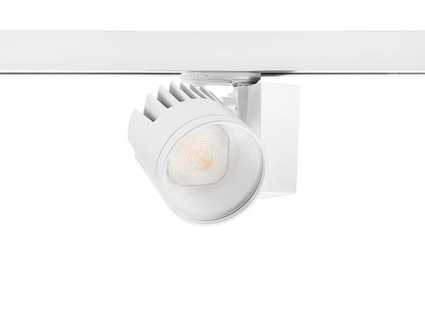 Concord LED Armatuur | 48W 3000K 3670Lm | 930 IP20 Dimbaar | Beacon LED
