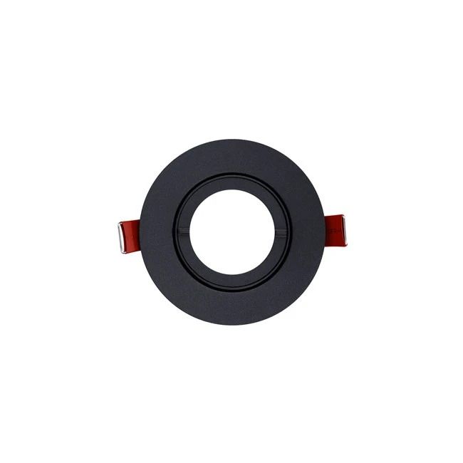 Sylvania Inbouwspot Ø75mm GU10 | Inset Trend