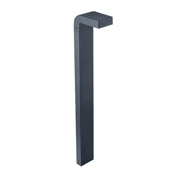 Sylvania LED Tuinpilaar | 8W 3000K 620Lm | 830 IP65 | Start eco