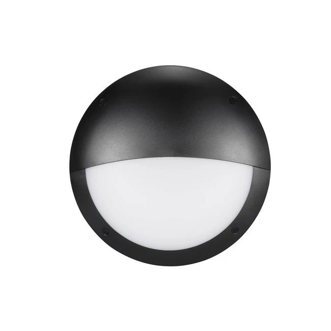 Sylvania Decorelement | st surf ip66 350mm eyelid z