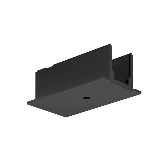 Sylvania Afdekking | ot inb afd e-voed s-9001-r/6-b