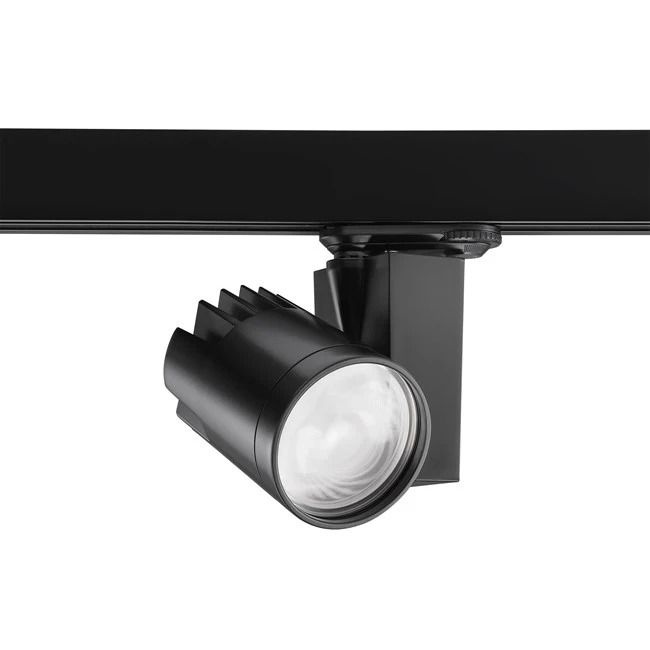 Concord LED Armatuur | 21W 3000K 1512Lm | 930 IP20 DALI Dimbaar | Beacon LED