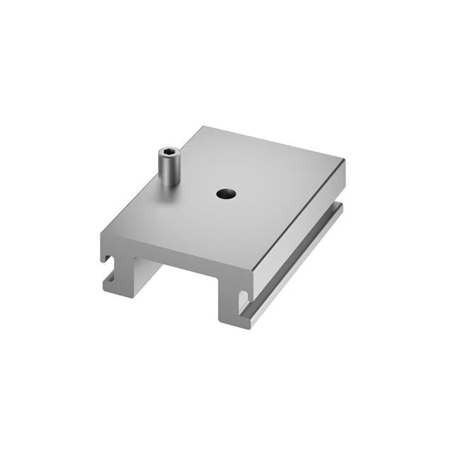 Concord Onderdeel | ls h s beugel s-9000/112-sv-h
