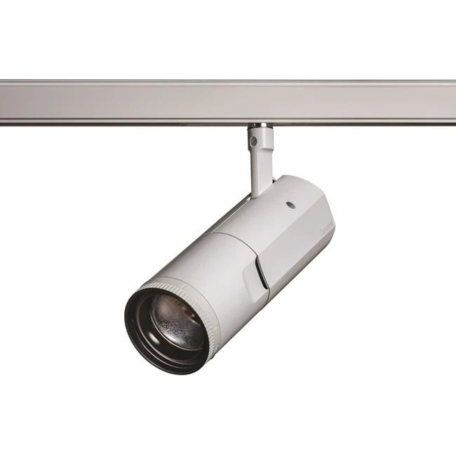 Concord LED 3-Fase Railspot | 18W 4000K | 940  DALI Dimbaar | Concord Beacon