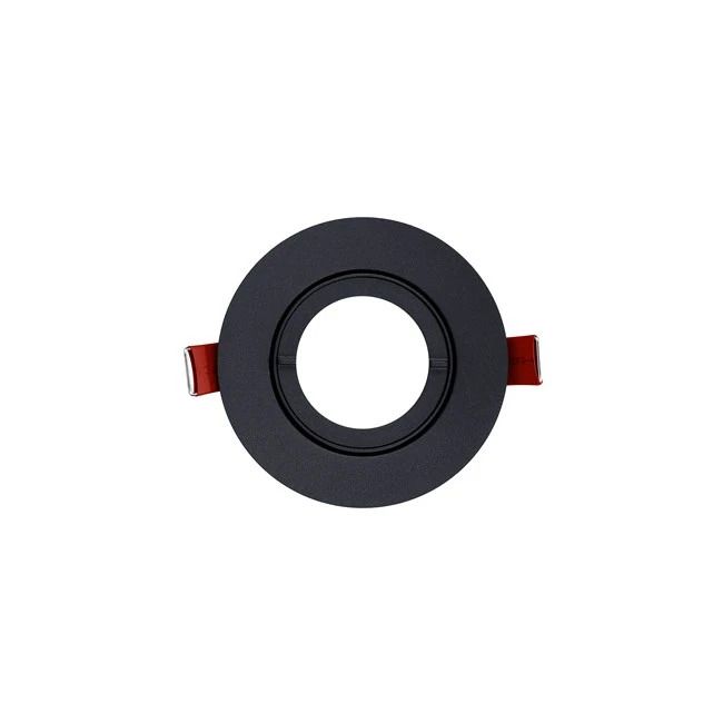 Lumiance Inbouwspot Ø95mm GU10 | Inset Trend