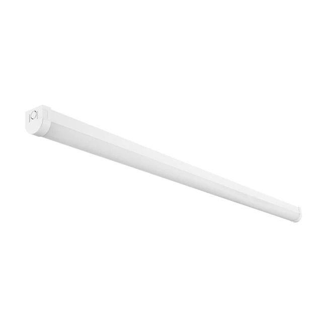 Sylvania LED Montagebalk| 52W 3000K/4000K 7300Lm 1500mm | 830/840 IP20 | Nood | Start Batten