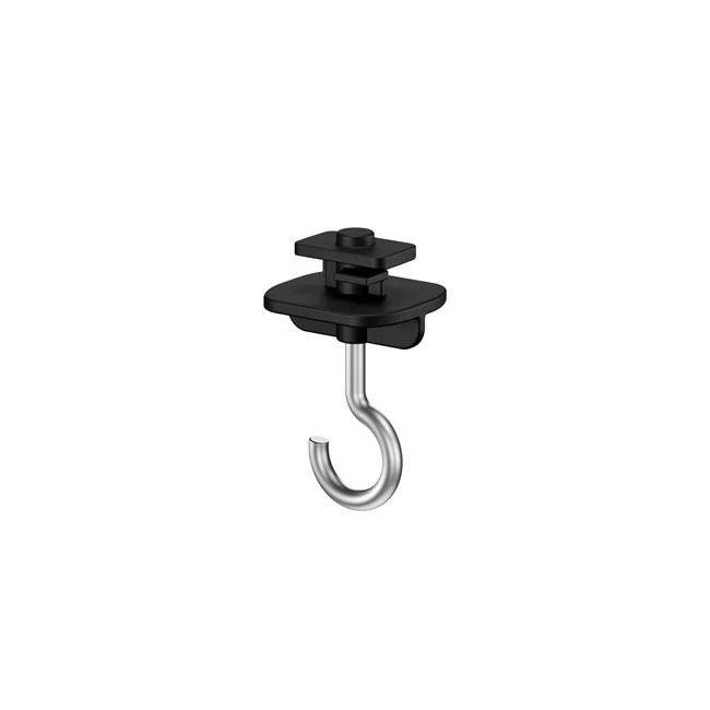 Sylvania Onderdeel | ot haak railmont s-9000/h-zw