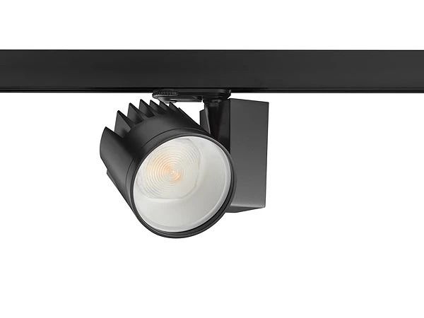 Concord LED Armatuur | 48W 3000K 3670Lm | 930 IP20 | Beacon LED