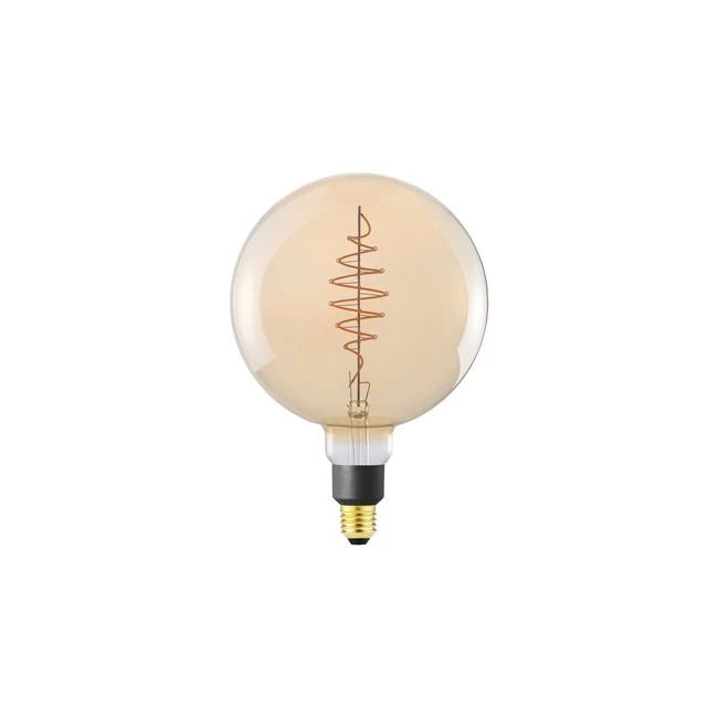 Sylvania E27 LED Lamp | 7.5W 2000K 450Lm 230V | 820 IP20 Dimbaar | Smart Vintage