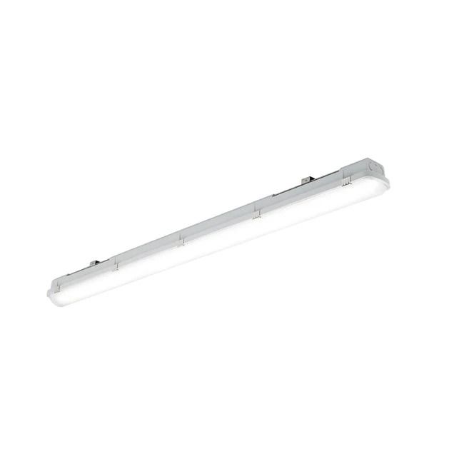 Sylvania Waterdicht LED Armatuur 120cm | 31W 4000K | 840 | Resisto High
