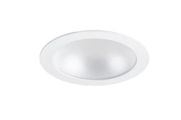 Lumiance LED Armatuur | 15W 4000K 1550Lm | 840 IP44 | Insaver HO