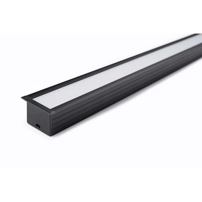 Sylvania Onderdeel | prf rcss 20 (30x20) 2m set bw