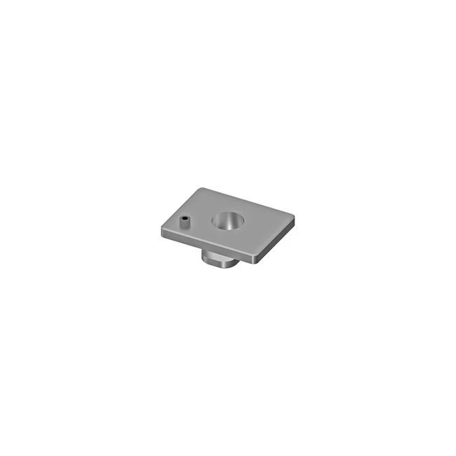 Concord Onderdeel | ls h m13b+r s-9000/116-m13-hr