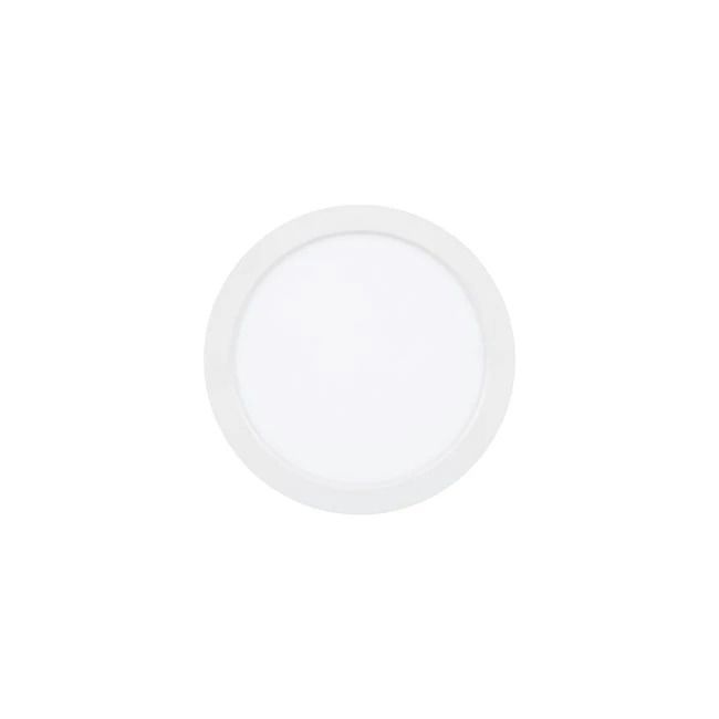Sylvania LED Downlighter Ø217mm | 18W 3000K/6500K 1750Lm | 830/865 IP20 | Start Downlight