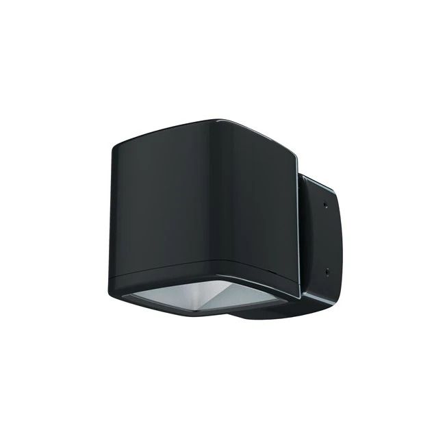 Lumiance LED Armatuur | 16W 3000K 1566Lm | 830 IP65 | InVerto Direct
