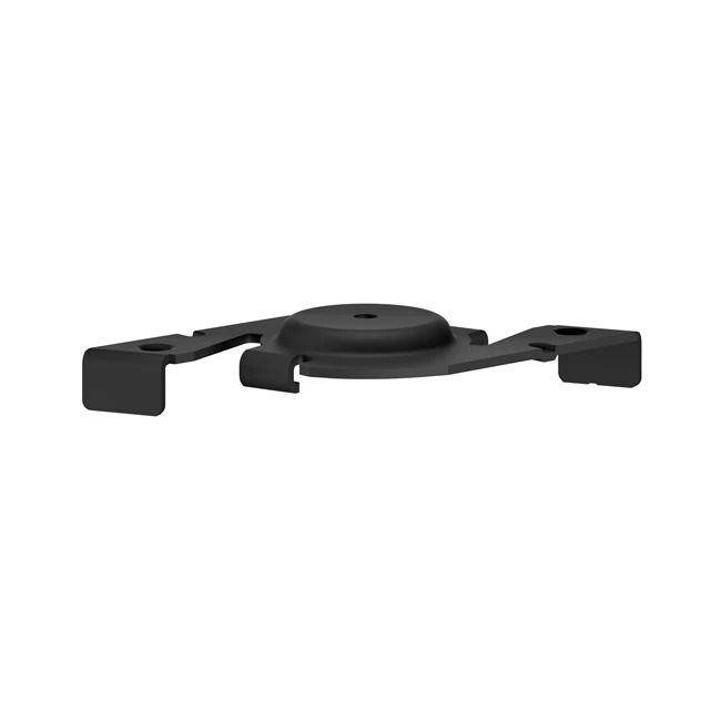 Concord Onderdeel | lytspan h clamp s-9000/115-b-h