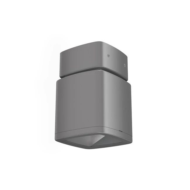 Lumiance LED Plafonniere Ømm | 16W 4000K 1617Lm | 840 IP65 | Inverto Surface