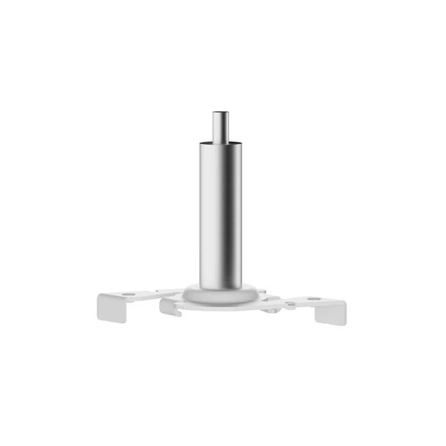 Sylvania Onderdeel | ot mont beug+gr s-9000/114-t-w