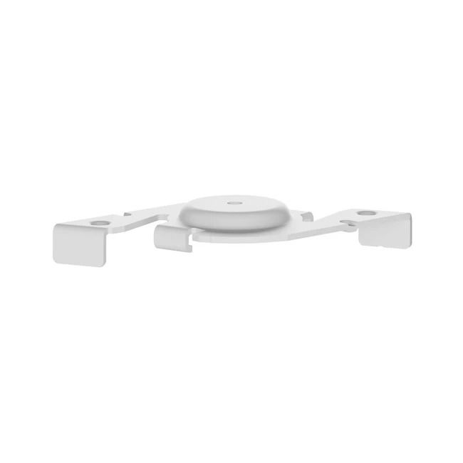 Concord Onderdeel | lytspan h clamp s-9000/115-w-h