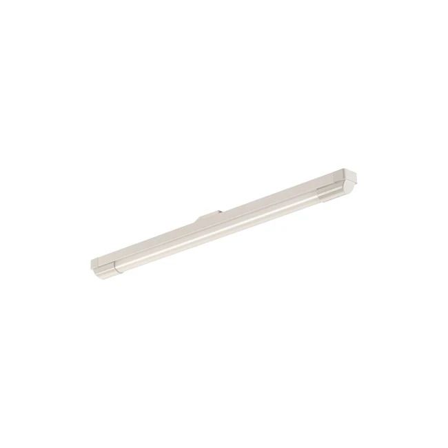 Sylvania LED Montagebalk| 8W 4000K 920Lm 600mm | 840 IP20 | IP20 LED
