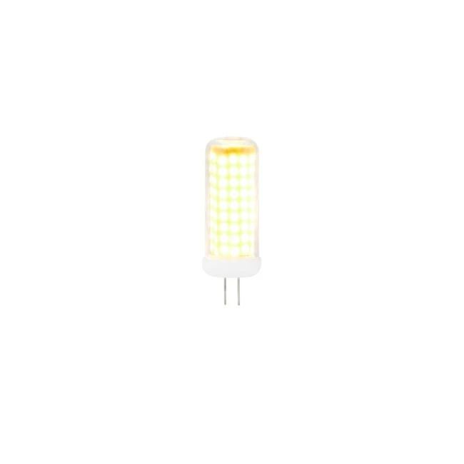 Sylvania G4 LED Steeklamp | 2.3W 2700K 250Lm | 827 IP20 | ToLEDo G4