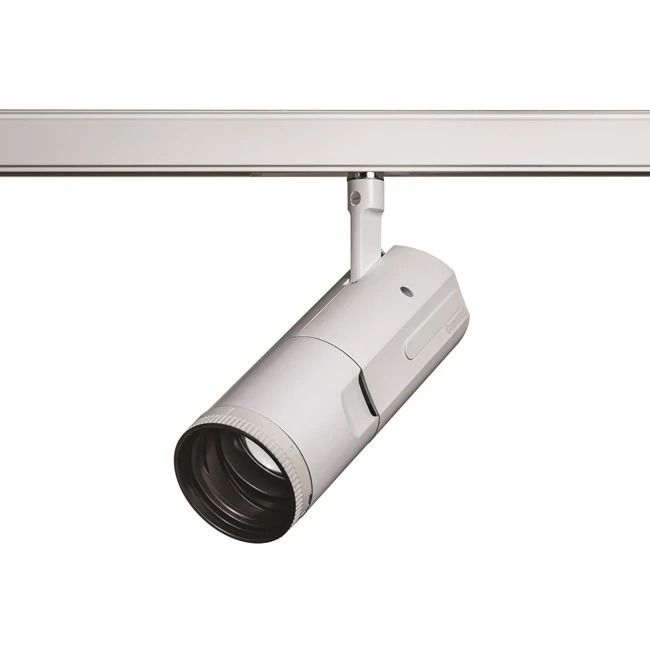 Concord LED 3-Fase Railspot | 18W 4000K | 940  | Concord Beacon