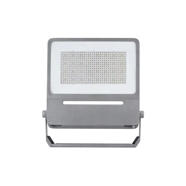 Concord LED Armatuur | 221W 3000K 29300Lm | 830 IP66 | Raiden 30KLM