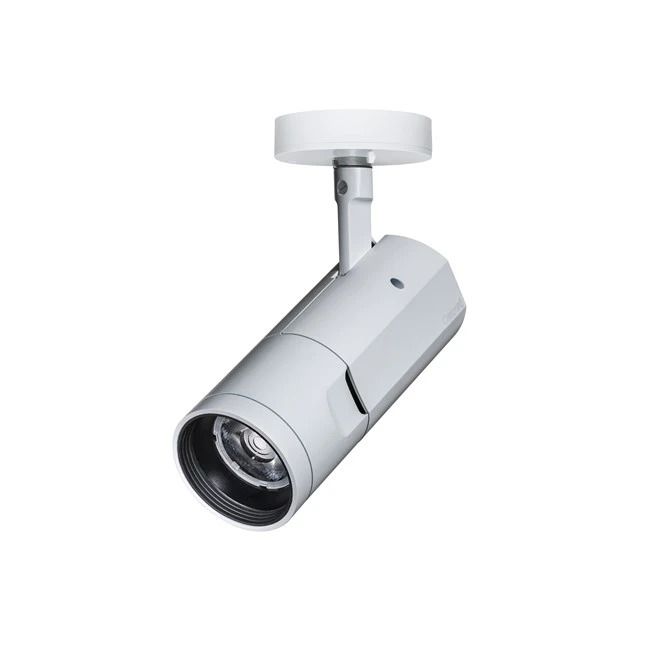 Concord LED Armatuur | 18W 3000K | 930  Dimbaar | Concord Beacon
