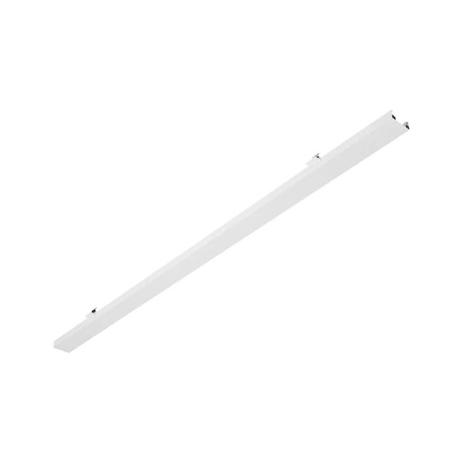 Sylvania Onderdeel voor inbouwdoos | retrunkit blank cover 1500mm
